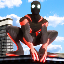 Crime Spider Super Hero - Las Vegas - Baixar APK para Android | Aptoide