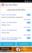 Pune Business Directory screenshot 4