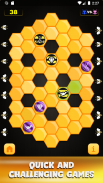 Game of Bees screenshot 3