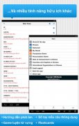 越南中国字典免费 screenshot 17