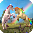 Clan of Pony - Baixar APK para Android | Aptoide