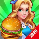 Crazy Cooking Tour - Baixar APK para Android | Aptoide