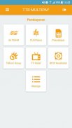 TTR MULTI PAY screenshot 3
