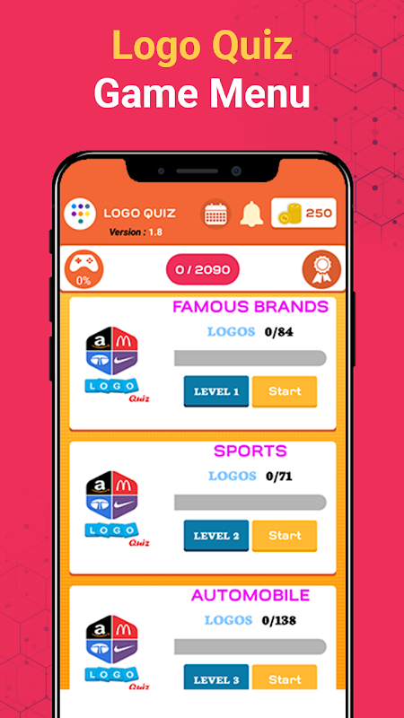 Logo Quiz APK for Android Download