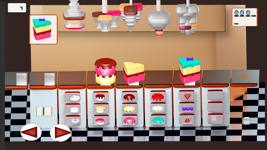 Purble Place Cake Maker Apk Download For Android Aptoide