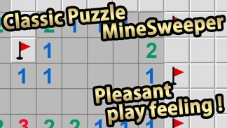 MineSweeper 2024 screenshot 4