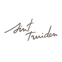 Sint-Truiden icon