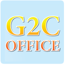 G2C Bhutan Icon