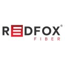 REDFOX SAC