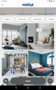 Wattyl Colour Match screenshot 5