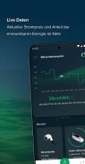 rabot.energy screenshot 1