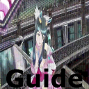 Gids Tokyo Mirage Session FE Icon