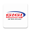 Gigi Motors