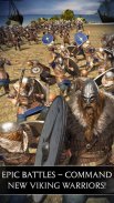 Total War Battles: KINGDOM - Strategie-RPG screenshot 0