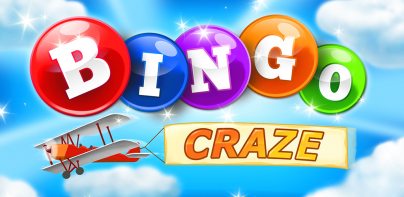 Bingo Craze