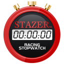 Sprint Stopwatch