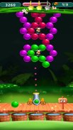 Bubble Shooter Bird Rescue screenshot 13