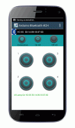 Bluetooth Control for Arduino screenshot 4