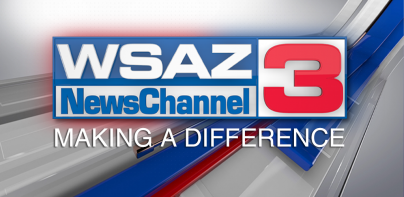 WSAZ News