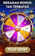 Lucky Time Slots: Casino 777 screenshot 2