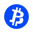 Bitcoin Pay Icon