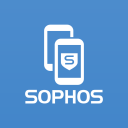 Sophos NFC Provisioning