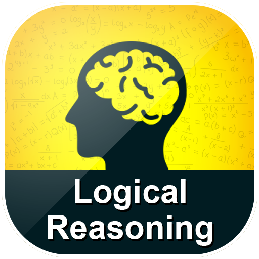 Reasoning 4K wallpapers for your desktop or mobile screen free and easy to  download