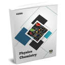 Physics and Chemistry Icon