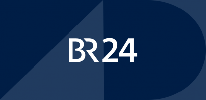 BR24 – Nachrichten