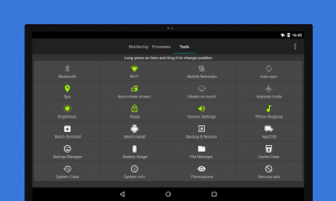Assistant for Android screenshot 7