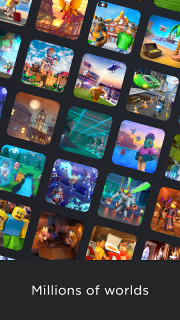 Roblox 2403344044 Download Apk For Android Aptoide - roblox studio download apk pure