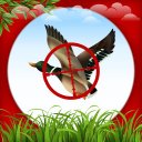 Duck Hunting 3D: Duck Hunting Simulator Icon
