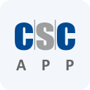 CSC App - CSC E-Governance