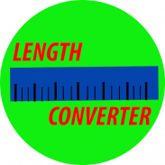 Length Converter screenshot 4