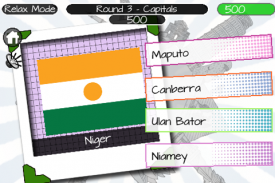 Geography Champion screenshot 15