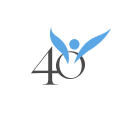40 Days For Life Icon