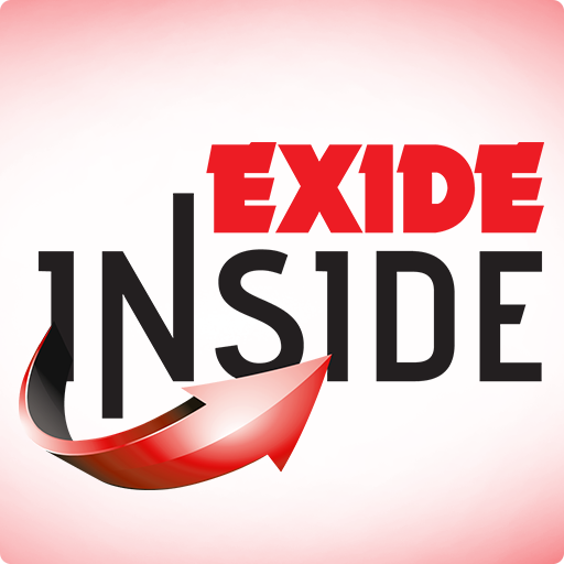 Exide Industries - Leading Industrial UPS Manufacturer in India