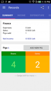 PigPlus screenshot 1