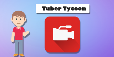 Tubers Tycoon screenshot 0