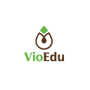 VioEdu - Học Sinh Icon