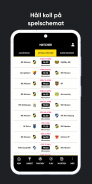 AIK Fotboll Live screenshot 4