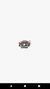 Clay Oven screenshot 1