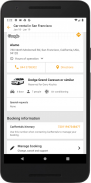 CarRentals.com: Rental Car App screenshot 22