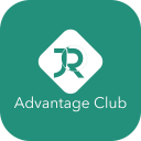 JR Advantage Club - Baixar APK para Android | Aptoide