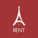 Long-term rentals Icon
