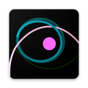 Particle Gravity Sandbox - Baixar APK para Android | Aptoide