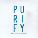 Purify - NDC Worship Song Offline