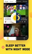 Snaptube - Descargar videos de YouTube y convertidor a MP3 screenshot 3