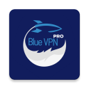 Blue VPN PRO