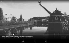 Saarbrücken screenshot 15